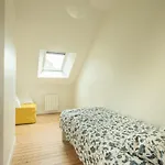 La Parenthese Honfleuraise Bis Apartmán Honfleur