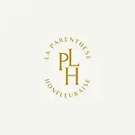 La Parenthese Honfleuraise Bis