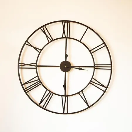 La Parenthese Honfleuraise Bis Онфлер