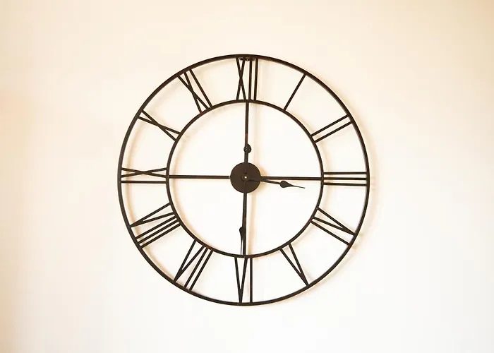 La Parenthese Honfleuraise Bis Honfleur